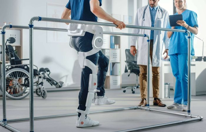 fisioterapia iot